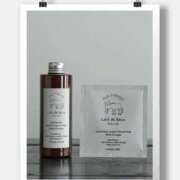 ヒメ日記 2026/02/28 11:23 投稿 るな 完熟ばなな西川口