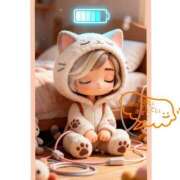 ヒメ日記 2026/02/28 15:49 投稿 るな 完熟ばなな西川口