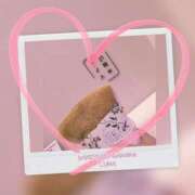 ヒメ日記 2026/03/02 11:29 投稿 るな 完熟ばなな西川口