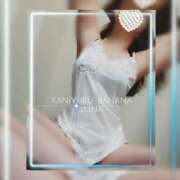 ヒメ日記 2026/03/02 15:37 投稿 るな 完熟ばなな西川口