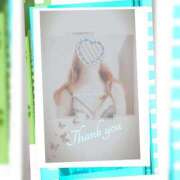 ヒメ日記 2026/03/04 18:54 投稿 るな 完熟ばなな西川口