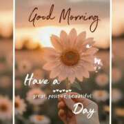 ヒメ日記 2026/03/07 09:05 投稿 るな 完熟ばなな西川口