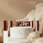 ヒメ日記 2026/03/07 14:34 投稿 るな 完熟ばなな西川口