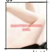 ヒメ日記 2026/03/07 15:08 投稿 るな 完熟ばなな西川口