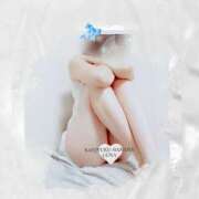 ヒメ日記 2026/03/07 18:06 投稿 るな 完熟ばなな西川口