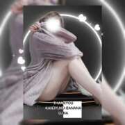 ヒメ日記 2026/03/07 22:29 投稿 るな 完熟ばなな西川口