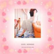 ヒメ日記 2026/03/09 06:42 投稿 るな 完熟ばなな西川口