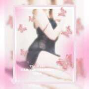 ヒメ日記 2026/03/12 18:39 投稿 るな 完熟ばなな西川口