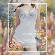 ヒメ日記 2026/03/12 22:39 投稿 るな 完熟ばなな西川口