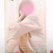 ヒメ日記 2026/03/14 23:52 投稿 るな 完熟ばなな西川口