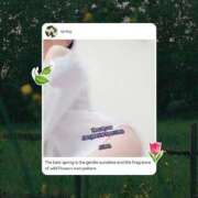 ヒメ日記 2026/03/15 22:53 投稿 るな 完熟ばなな西川口