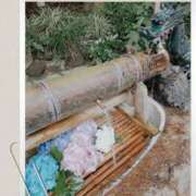 ヒメ日記 2026/03/16 16:30 投稿 るな 完熟ばなな西川口