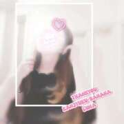 ヒメ日記 2026/03/19 09:25 投稿 るな 完熟ばなな西川口