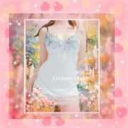 ヒメ日記 2026/03/19 18:40 投稿 るな 完熟ばなな西川口