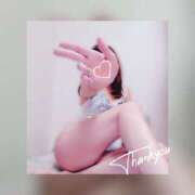 ヒメ日記 2026/03/21 08:57 投稿 るな 完熟ばなな西川口