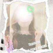 ヒメ日記 2026/03/22 22:21 投稿 るな 完熟ばなな西川口