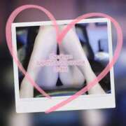 ヒメ日記 2026/03/27 06:59 投稿 るな 完熟ばなな西川口