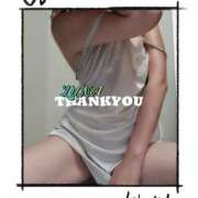 ヒメ日記 2026/03/27 11:27 投稿 るな 完熟ばなな西川口