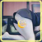 ヒメ日記 2026/03/27 23:14 投稿 るな 完熟ばなな西川口