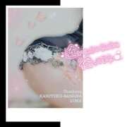 ヒメ日記 2026/03/28 09:00 投稿 るな 完熟ばなな西川口