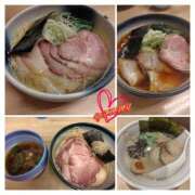 ヒメ日記 2026/03/28 11:25 投稿 るな 完熟ばなな西川口