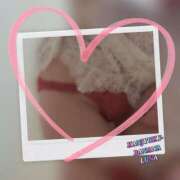 ヒメ日記 2026/03/30 09:04 投稿 るな 完熟ばなな西川口