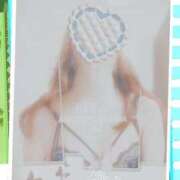 ヒメ日記 2026/03/31 19:04 投稿 るな 完熟ばなな西川口