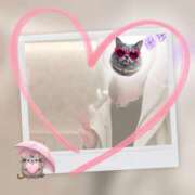 ヒメ日記 2026/04/02 09:12 投稿 るな 完熟ばなな西川口