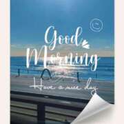 ヒメ日記 2026/04/11 09:04 投稿 るな 完熟ばなな西川口