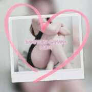 ヒメ日記 2026/04/12 09:21 投稿 るな 完熟ばなな西川口