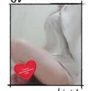 ヒメ日記 2026/04/15 06:22 投稿 るな 完熟ばなな西川口