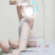 ヒメ日記 2026/04/24 15:18 投稿 るな 完熟ばなな西川口