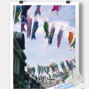 ヒメ日記 2026/04/27 09:14 投稿 るな 完熟ばなな西川口