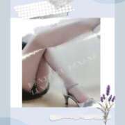 ヒメ日記 2026/04/29 09:23 投稿 るな 完熟ばなな西川口