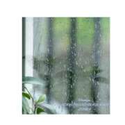 るな 雨音もステキなBGM 完熟ばなな西川口