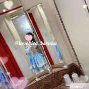 ヒメ日記 2024/12/30 16:09 投稿 遥【ハルカ】 LOVEキタ兎我野店