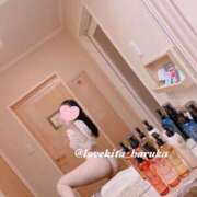 ヒメ日記 2024/12/31 19:29 投稿 遥【ハルカ】 LOVEキタ兎我野店