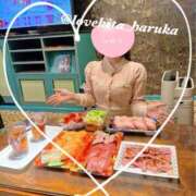 ヒメ日記 2025/01/11 19:29 投稿 遥【ハルカ】 LOVEキタ兎我野店