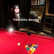 ヒメ日記 2025/03/01 19:59 投稿 遥【ハルカ】 LOVEキタ兎我野店