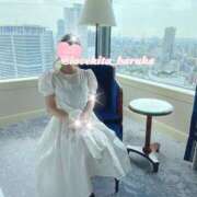 ヒメ日記 2025/03/07 10:49 投稿 遥【ハルカ】 LOVEキタ兎我野店