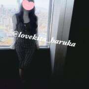 ヒメ日記 2025/03/07 14:59 投稿 遥【ハルカ】 LOVEキタ兎我野店