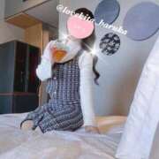 ヒメ日記 2025/03/07 21:49 投稿 遥【ハルカ】 LOVEキタ兎我野店