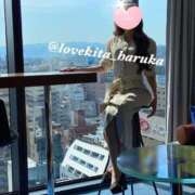 ヒメ日記 2025/03/08 20:48 投稿 遥【ハルカ】 LOVEキタ兎我野店