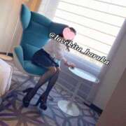 ヒメ日記 2025/03/12 22:29 投稿 遥【ハルカ】 LOVEキタ兎我野店