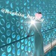 ヒメ日記 2025/03/15 20:39 投稿 遥【ハルカ】 LOVEキタ兎我野店