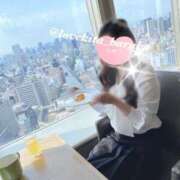 ヒメ日記 2025/03/22 22:19 投稿 遥【ハルカ】 LOVEキタ兎我野店