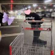 ヒメ日記 2025/04/06 00:59 投稿 遥【ハルカ】 LOVEキタ兎我野店