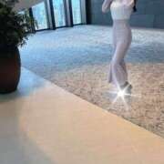 ヒメ日記 2025/04/16 12:29 投稿 遥【ハルカ】 LOVEキタ兎我野店