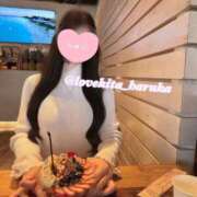 ヒメ日記 2025/04/19 17:09 投稿 遥【ハルカ】 LOVEキタ兎我野店