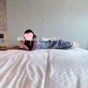 ヒメ日記 2025/04/27 19:29 投稿 遥【ハルカ】 LOVEキタ兎我野店